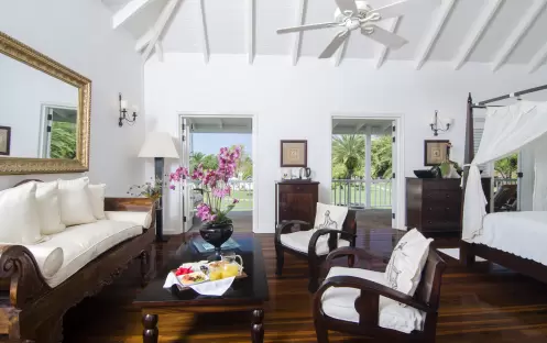 The Inn at English Harbour-Deluxe Junior Suite_03_1002